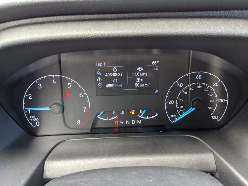 2020 Ford Transit Cargo Van , available for sale in Maple Shade, New Jersey | Car Revolution. Maple Shade, New Jersey 2020 Ford Transit Cargo Van , available for sale in Maple Shade, New Jersey | Car Revolution. Maple Shade, New Jersey