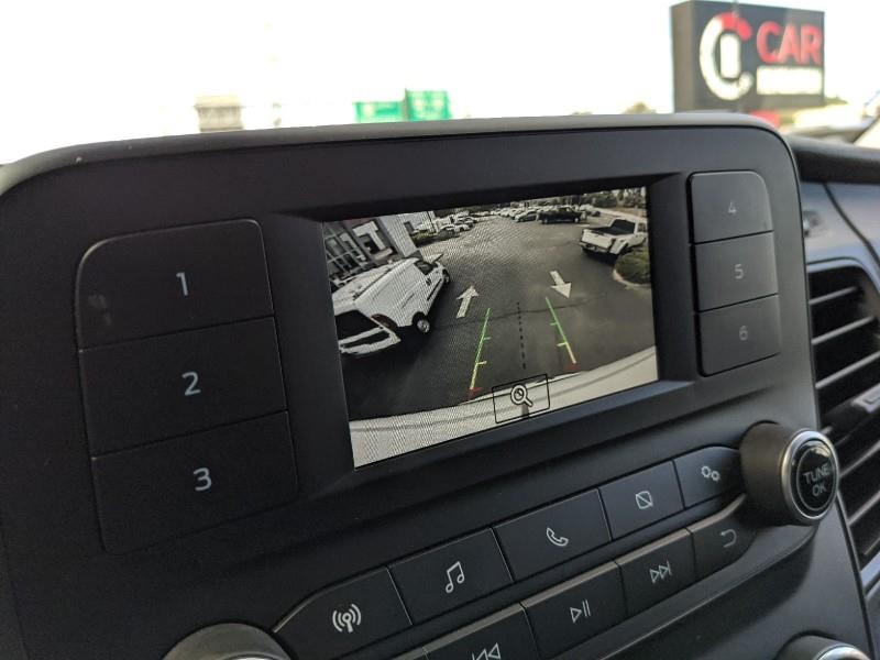 2020 Ford Transit Cargo Van , available for sale in Maple Shade, New Jersey | Car Revolution. Maple Shade, New Jersey 2020 Ford Transit Cargo Van , available for sale in Maple Shade, New Jersey | Car Revolution. Maple Shade, New Jersey