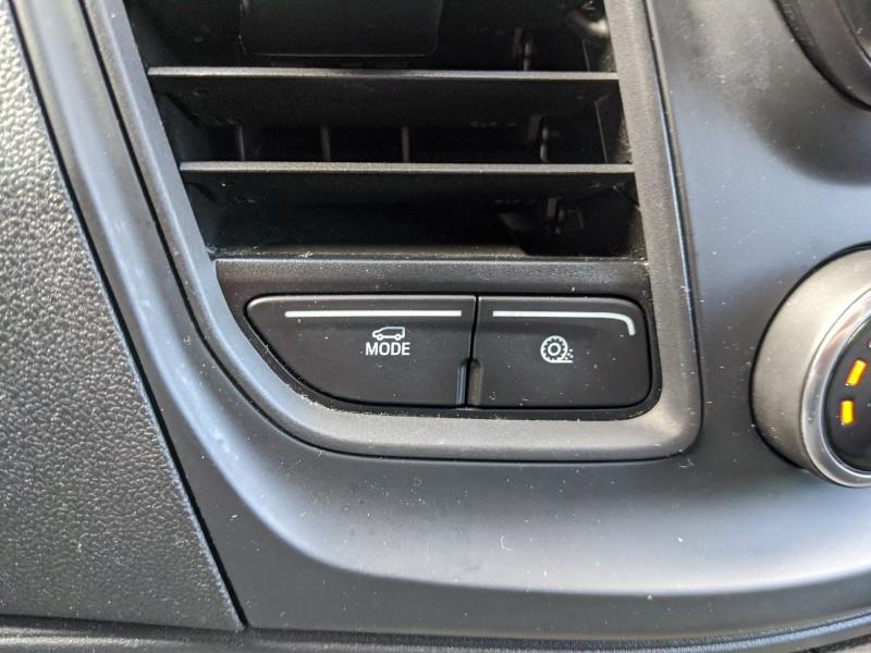 2020 Ford Transit Cargo Van , available for sale in Maple Shade, New Jersey | Car Revolution. Maple Shade, New Jersey 2020 Ford Transit Cargo Van , available for sale in Maple Shade, New Jersey | Car Revolution. Maple Shade, New Jersey