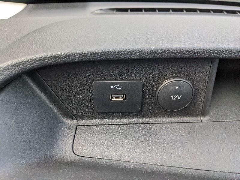 2020 Ford Transit Cargo Van , available for sale in Maple Shade, New Jersey | Car Revolution. Maple Shade, New Jersey 2020 Ford Transit Cargo Van , available for sale in Maple Shade, New Jersey | Car Revolution. Maple Shade, New Jersey