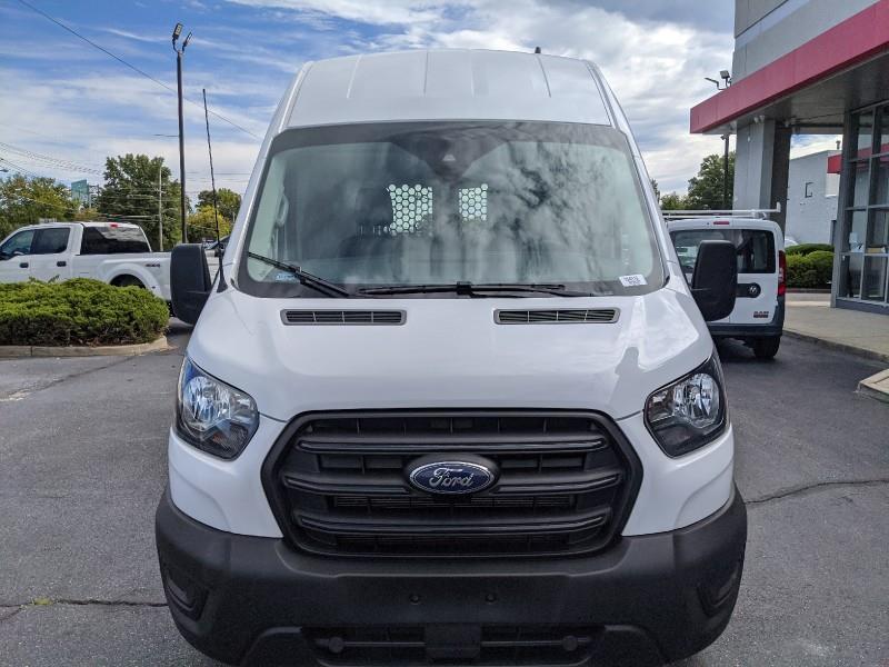 2020 Ford Transit Cargo Van , available for sale in Maple Shade, New Jersey | Car Revolution. Maple Shade, New Jersey 2020 Ford Transit Cargo Van , available for sale in Maple Shade, New Jersey | Car Revolution. Maple Shade, New Jersey