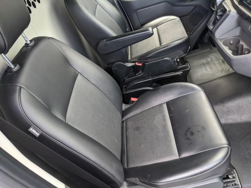 2020 Ford Transit Cargo Van , available for sale in Maple Shade, New Jersey | Car Revolution. Maple Shade, New Jersey 2020 Ford Transit Cargo Van , available for sale in Maple Shade, New Jersey | Car Revolution. Maple Shade, New Jersey