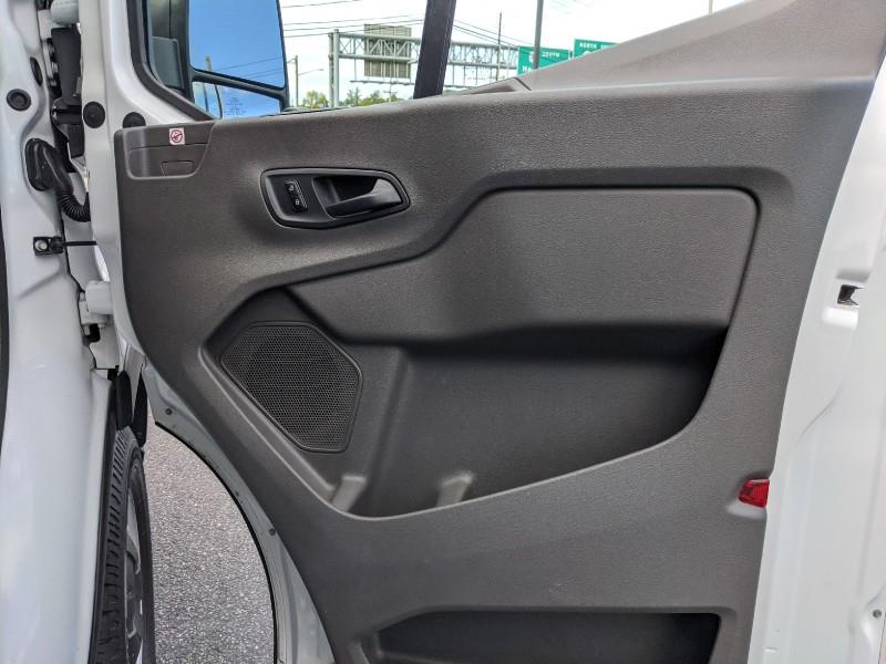 2020 Ford Transit Cargo Van , available for sale in Maple Shade, New Jersey | Car Revolution. Maple Shade, New Jersey 2020 Ford Transit Cargo Van , available for sale in Maple Shade, New Jersey | Car Revolution. Maple Shade, New Jersey