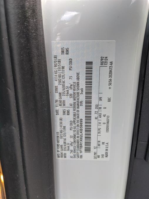 2020 Ford Transit Cargo Van , available for sale in Maple Shade, New Jersey | Car Revolution. Maple Shade, New Jersey 2020 Ford Transit Cargo Van , available for sale in Maple Shade, New Jersey | Car Revolution. Maple Shade, New Jersey