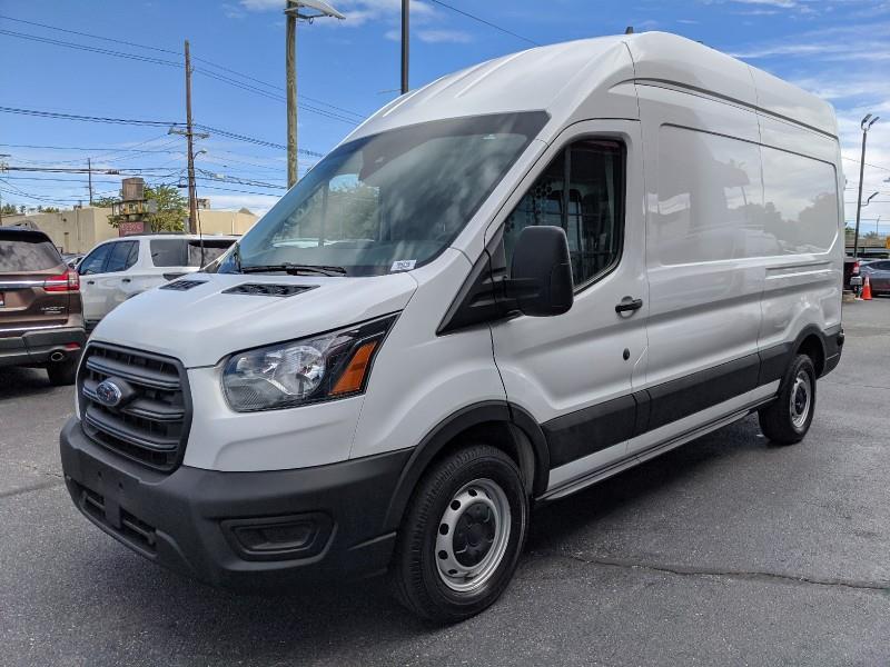 2020 Ford Transit Cargo Van , available for sale in Maple Shade, New Jersey | Car Revolution. Maple Shade, New Jersey 2020 Ford Transit Cargo Van , available for sale in Maple Shade, New Jersey | Car Revolution. Maple Shade, New Jersey