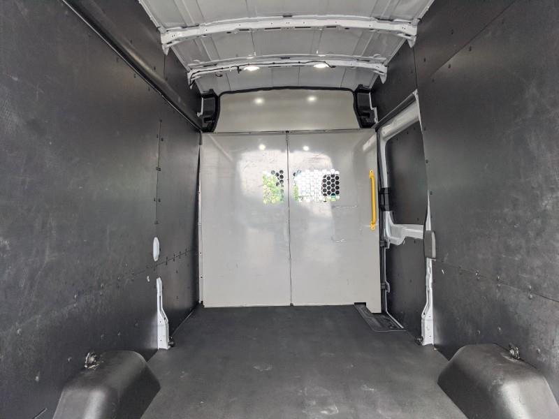 2020 Ford Transit Cargo Van , available for sale in Maple Shade, New Jersey | Car Revolution. Maple Shade, New Jersey 2020 Ford Transit Cargo Van , available for sale in Maple Shade, New Jersey | Car Revolution. Maple Shade, New Jersey