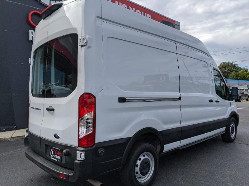 2020 Ford Transit Cargo Van , available for sale in Maple Shade, New Jersey | Car Revolution. Maple Shade, New Jersey 2020 Ford Transit Cargo Van , available for sale in Maple Shade, New Jersey | Car Revolution. Maple Shade, New Jersey