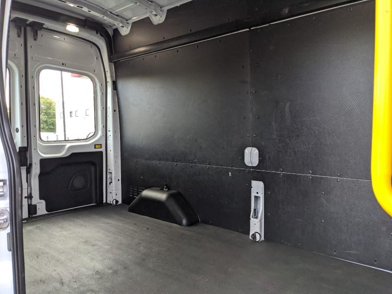 2020 Ford Transit Cargo Van , available for sale in Maple Shade, New Jersey | Car Revolution. Maple Shade, New Jersey 2020 Ford Transit Cargo Van , available for sale in Maple Shade, New Jersey | Car Revolution. Maple Shade, New Jersey