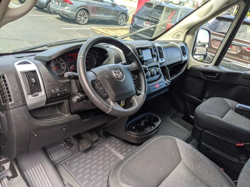 2021 Ram Promaster Cargo Van , available for sale in Maple Shade, New Jersey | Car Revolution. Maple Shade, New Jersey 2021 Ram Promaster Cargo Van , available for sale in Maple Shade, New Jersey | Car Revolution. Maple Shade, New Jersey