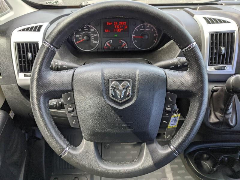 2021 Ram Promaster Cargo Van , available for sale in Maple Shade, New Jersey | Car Revolution. Maple Shade, New Jersey 2021 Ram Promaster Cargo Van , available for sale in Maple Shade, New Jersey | Car Revolution. Maple Shade, New Jersey