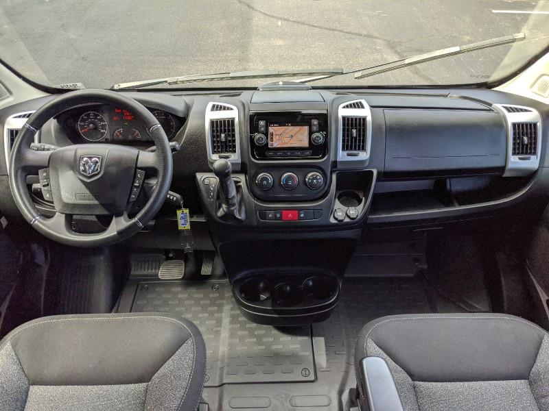 2021 Ram Promaster Cargo Van , available for sale in Maple Shade, New Jersey | Car Revolution. Maple Shade, New Jersey 2021 Ram Promaster Cargo Van , available for sale in Maple Shade, New Jersey | Car Revolution. Maple Shade, New Jersey
