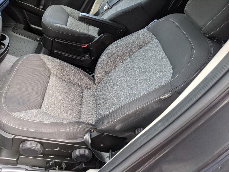 2021 Ram Promaster Cargo Van , available for sale in Maple Shade, New Jersey | Car Revolution. Maple Shade, New Jersey 2021 Ram Promaster Cargo Van , available for sale in Maple Shade, New Jersey | Car Revolution. Maple Shade, New Jersey