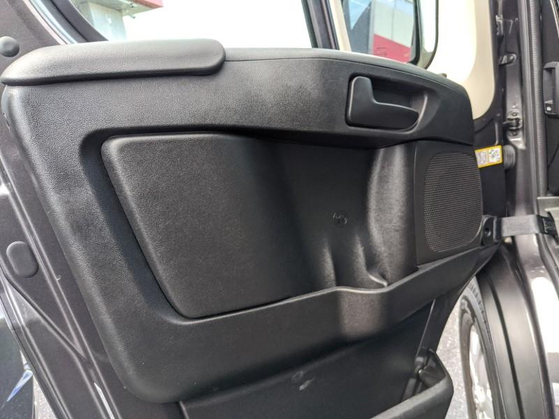 2021 Ram Promaster Cargo Van , available for sale in Maple Shade, New Jersey | Car Revolution. Maple Shade, New Jersey 2021 Ram Promaster Cargo Van , available for sale in Maple Shade, New Jersey | Car Revolution. Maple Shade, New Jersey