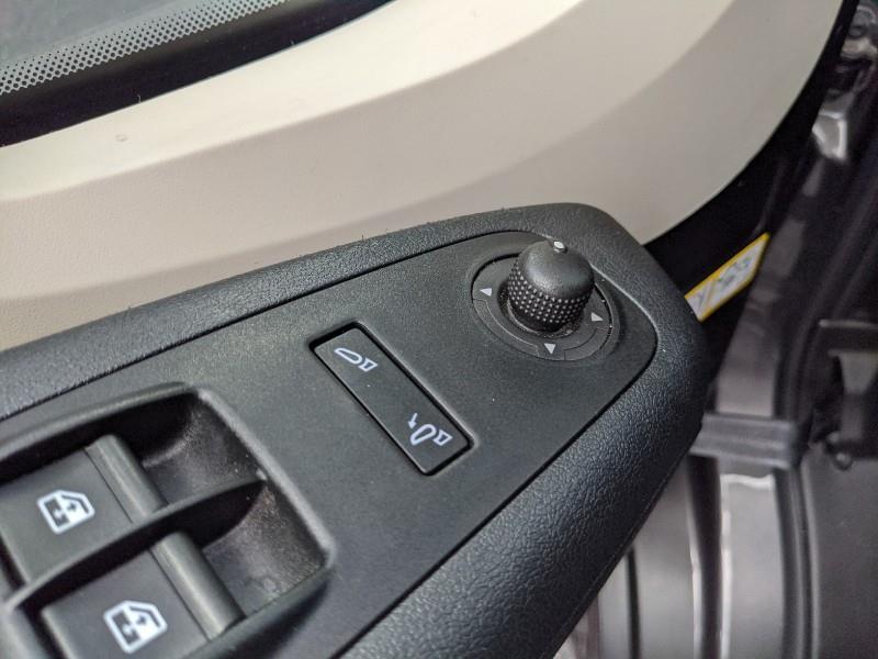 2021 Ram Promaster Cargo Van , available for sale in Maple Shade, New Jersey | Car Revolution. Maple Shade, New Jersey 2021 Ram Promaster Cargo Van , available for sale in Maple Shade, New Jersey | Car Revolution. Maple Shade, New Jersey