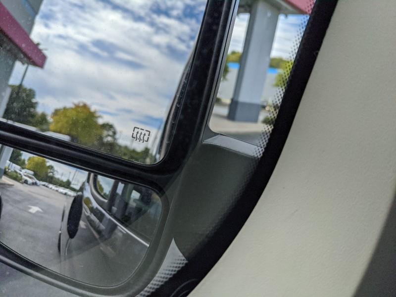 2021 Ram Promaster Cargo Van , available for sale in Maple Shade, New Jersey | Car Revolution. Maple Shade, New Jersey 2021 Ram Promaster Cargo Van , available for sale in Maple Shade, New Jersey | Car Revolution. Maple Shade, New Jersey