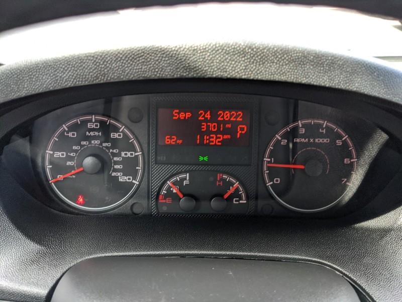 2021 Ram Promaster Cargo Van , available for sale in Maple Shade, New Jersey | Car Revolution. Maple Shade, New Jersey 2021 Ram Promaster Cargo Van , available for sale in Maple Shade, New Jersey | Car Revolution. Maple Shade, New Jersey