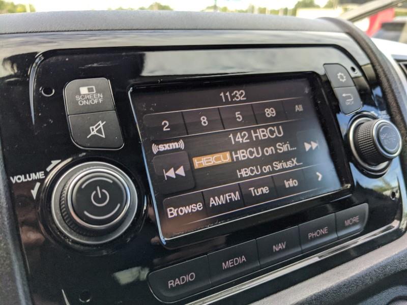 2021 Ram Promaster Cargo Van , available for sale in Maple Shade, New Jersey | Car Revolution. Maple Shade, New Jersey 2021 Ram Promaster Cargo Van , available for sale in Maple Shade, New Jersey | Car Revolution. Maple Shade, New Jersey