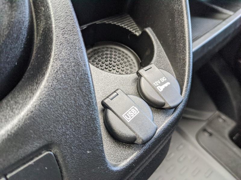 2021 Ram Promaster Cargo Van , available for sale in Maple Shade, New Jersey | Car Revolution. Maple Shade, New Jersey 2021 Ram Promaster Cargo Van , available for sale in Maple Shade, New Jersey | Car Revolution. Maple Shade, New Jersey