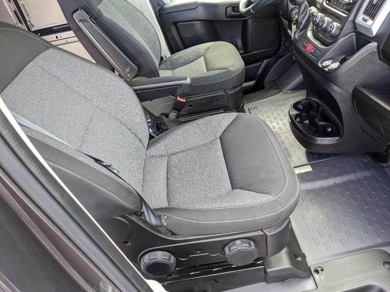 2021 Ram Promaster Cargo Van , available for sale in Maple Shade, New Jersey | Car Revolution. Maple Shade, New Jersey 2021 Ram Promaster Cargo Van , available for sale in Maple Shade, New Jersey | Car Revolution. Maple Shade, New Jersey
