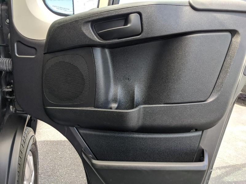 2021 Ram Promaster Cargo Van , available for sale in Maple Shade, New Jersey | Car Revolution. Maple Shade, New Jersey 2021 Ram Promaster Cargo Van , available for sale in Maple Shade, New Jersey | Car Revolution. Maple Shade, New Jersey