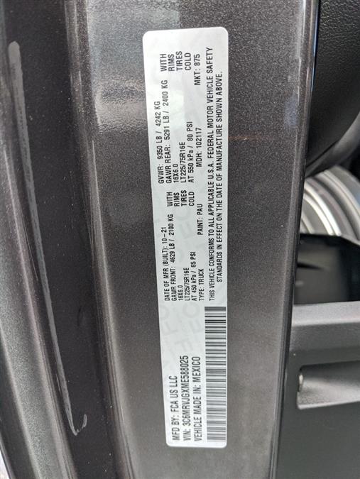 2021 Ram Promaster Cargo Van , available for sale in Maple Shade, New Jersey | Car Revolution. Maple Shade, New Jersey 2021 Ram Promaster Cargo Van , available for sale in Maple Shade, New Jersey | Car Revolution. Maple Shade, New Jersey