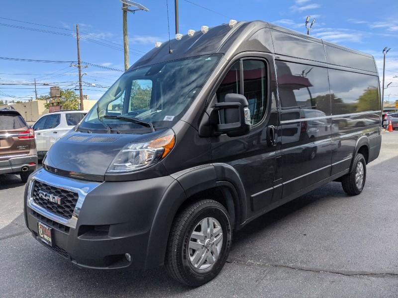 2021 Ram Promaster Cargo Van , available for sale in Maple Shade, New Jersey | Car Revolution. Maple Shade, New Jersey 2021 Ram Promaster Cargo Van , available for sale in Maple Shade, New Jersey | Car Revolution. Maple Shade, New Jersey