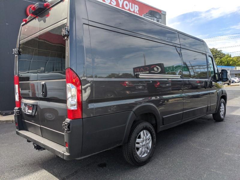 2021 Ram Promaster Cargo Van , available for sale in Maple Shade, New Jersey | Car Revolution. Maple Shade, New Jersey 2021 Ram Promaster Cargo Van , available for sale in Maple Shade, New Jersey | Car Revolution. Maple Shade, New Jersey