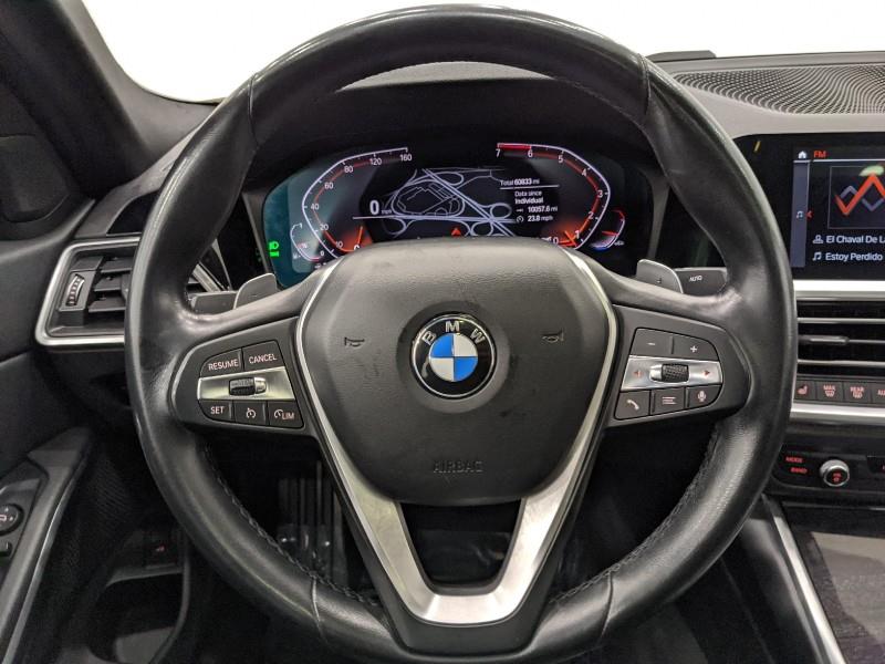 Used BMW 3 Series 330i 2020 | Car Revolution. Maple Shade, New Jersey Used BMW 3 Series 330i 2020 | Car Revolution. Maple Shade, New Jersey