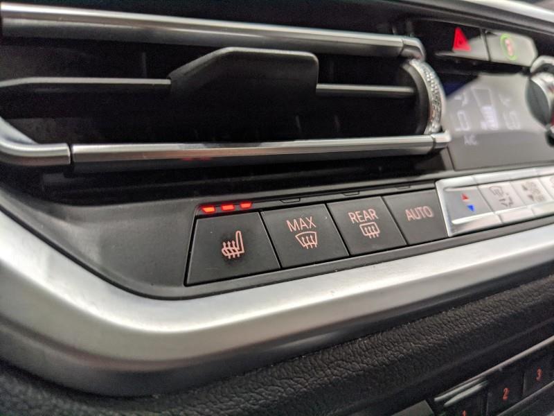 Used BMW 3 Series 330i 2020 | Car Revolution. Maple Shade, New Jersey Used BMW 3 Series 330i 2020 | Car Revolution. Maple Shade, New Jersey