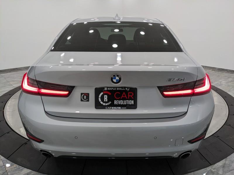 Used BMW 3 Series 330i 2020 | Car Revolution. Maple Shade, New Jersey Used BMW 3 Series 330i 2020 | Car Revolution. Maple Shade, New Jersey