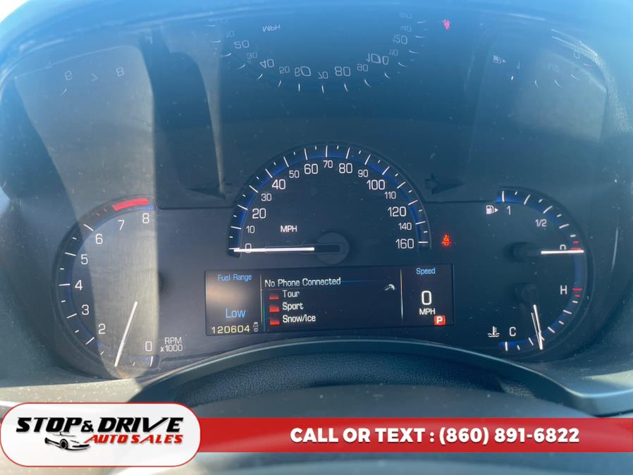2013 Cadillac ATS 4dr Sdn 2.0L AWD, available for sale in East Windsor, Connecticut | Stop & Drive Auto Sales. East Windsor, Connecticut 2013 Cadillac ATS 4dr Sdn 2.0L AWD, available for sale in East Windsor, Connecticut | Stop & Drive Auto Sales. East Windsor, Connecticut