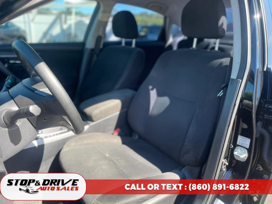 2014 Nissan Altima 4dr Sdn I4 2.5 S, available for sale in East Windsor, Connecticut | Stop & Drive Auto Sales. East Windsor, Connecticut 2014 Nissan Altima 4dr Sdn I4 2.5 S, available for sale in East Windsor, Connecticut | Stop & Drive Auto Sales. East Windsor, Connecticut