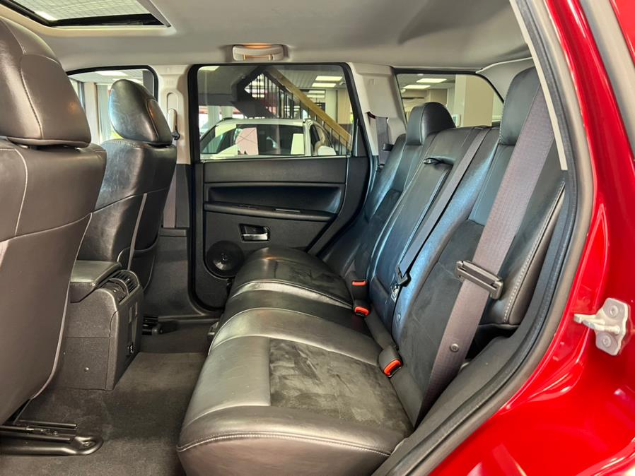 2010 Jeep Grand Cherokee 4WD 4dr SRT-8, available for sale in Massapequa Park, New York | Power Motors East. Massapequa Park, New York 2010 Jeep Grand Cherokee 4WD 4dr SRT-8, available for sale in Massapequa Park, New York | Power Motors East. Massapequa Park, New York