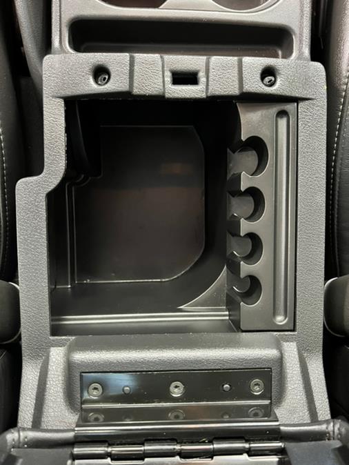 2010 Jeep Grand Cherokee 4WD 4dr SRT-8, available for sale in Massapequa Park, New York | Power Motors East. Massapequa Park, New York 2010 Jeep Grand Cherokee 4WD 4dr SRT-8, available for sale in Massapequa Park, New York | Power Motors East. Massapequa Park, New York