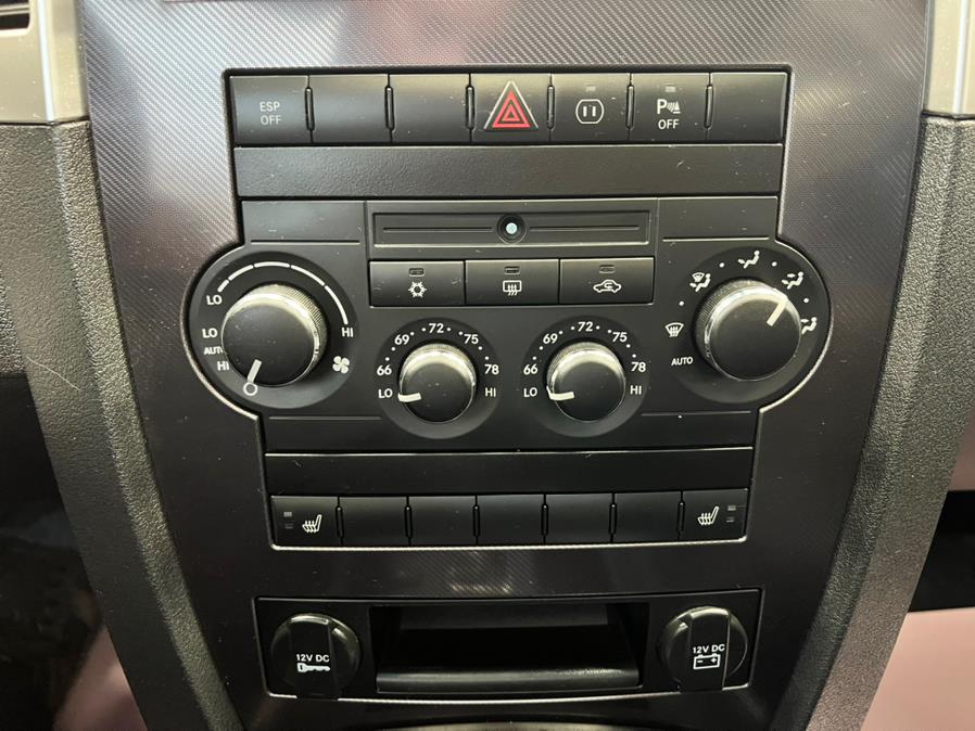 2010 Jeep Grand Cherokee 4WD 4dr SRT-8, available for sale in Massapequa Park, New York | Power Motors East. Massapequa Park, New York 2010 Jeep Grand Cherokee 4WD 4dr SRT-8, available for sale in Massapequa Park, New York | Power Motors East. Massapequa Park, New York