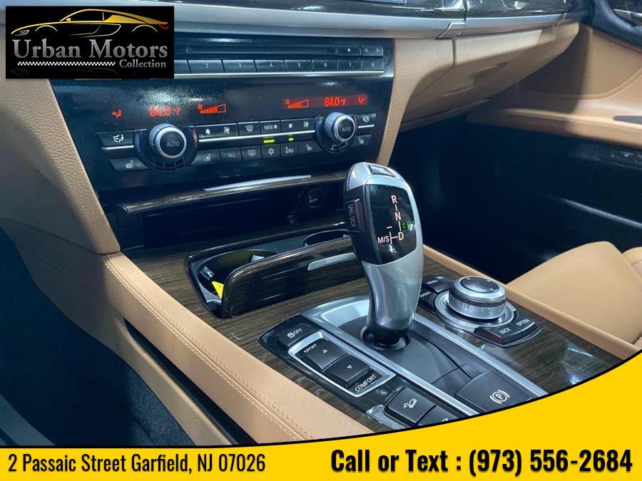 2010 BMW 7 Series 750i xDrive, available for sale in Garfield, New Jersey | Urban Motors Collection. Garfield, New Jersey 2010 BMW 7 Series 750i xDrive, available for sale in Garfield, New Jersey | Urban Motors Collection. Garfield, New Jersey