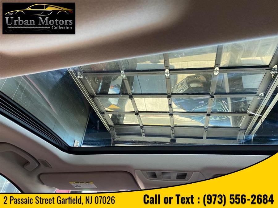 2010 BMW 7 Series 750i xDrive, available for sale in Garfield, New Jersey | Urban Motors Collection. Garfield, New Jersey 2010 BMW 7 Series 750i xDrive, available for sale in Garfield, New Jersey | Urban Motors Collection. Garfield, New Jersey