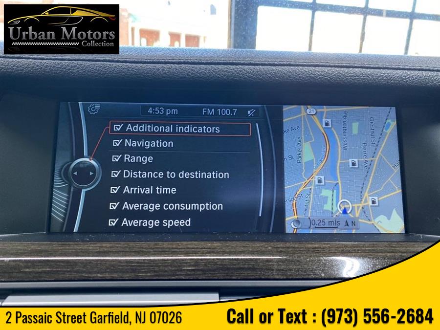 2010 BMW 7 Series 750i xDrive, available for sale in Garfield, New Jersey | Urban Motors Collection. Garfield, New Jersey 2010 BMW 7 Series 750i xDrive, available for sale in Garfield, New Jersey | Urban Motors Collection. Garfield, New Jersey