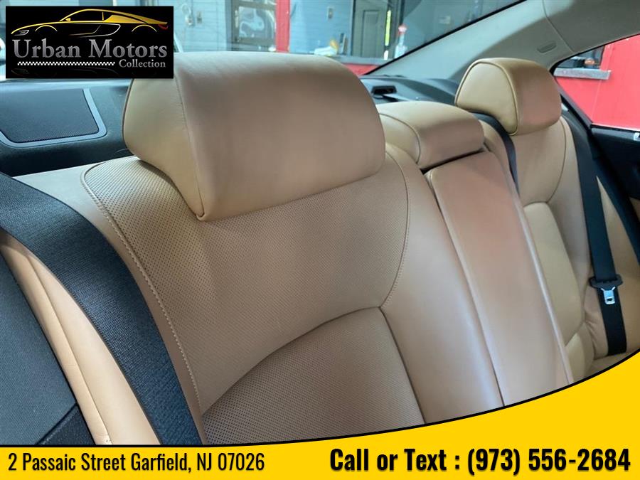 2010 BMW 7 Series 750i xDrive, available for sale in Garfield, New Jersey | Urban Motors Collection. Garfield, New Jersey 2010 BMW 7 Series 750i xDrive, available for sale in Garfield, New Jersey | Urban Motors Collection. Garfield, New Jersey