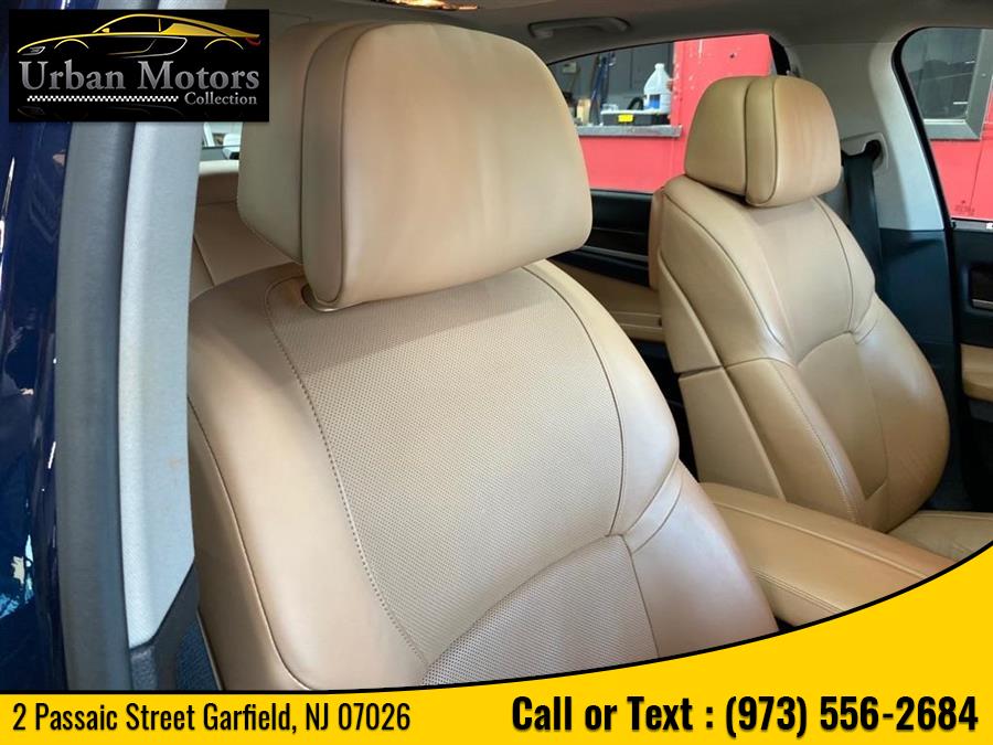 2010 BMW 7 Series 750i xDrive, available for sale in Garfield, New Jersey | Urban Motors Collection. Garfield, New Jersey 2010 BMW 7 Series 750i xDrive, available for sale in Garfield, New Jersey | Urban Motors Collection. Garfield, New Jersey