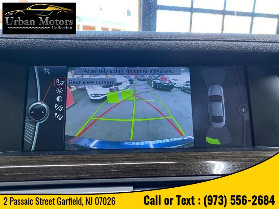 2010 BMW 7 Series 750i xDrive, available for sale in Garfield, New Jersey | Urban Motors Collection. Garfield, New Jersey 2010 BMW 7 Series 750i xDrive, available for sale in Garfield, New Jersey | Urban Motors Collection. Garfield, New Jersey