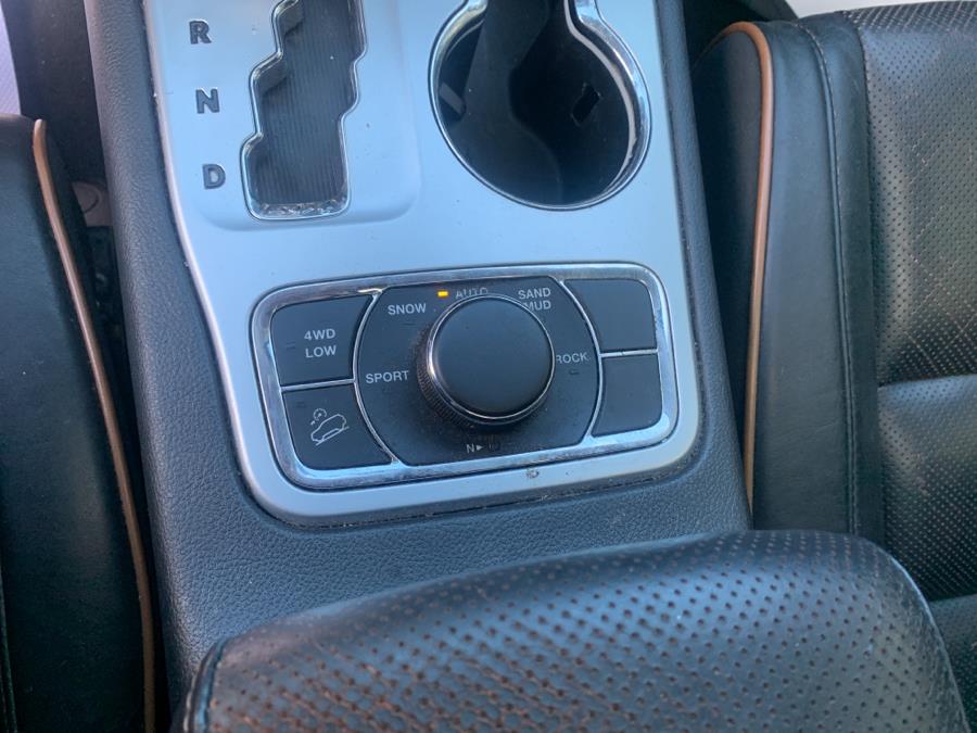 Used Jeep Grand Cherokee 4WD 4dr Laredo 2011 | Rubber Bros Auto World. Brooklyn, New York Used Jeep Grand Cherokee 4WD 4dr Laredo 2011 | Rubber Bros Auto World. Brooklyn, New York