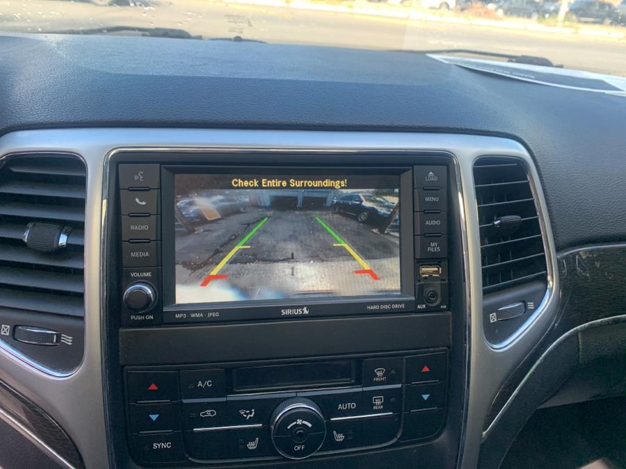 Used Jeep Grand Cherokee 4WD 4dr Laredo 2011 | Rubber Bros Auto World. Brooklyn, New York Used Jeep Grand Cherokee 4WD 4dr Laredo 2011 | Rubber Bros Auto World. Brooklyn, New York