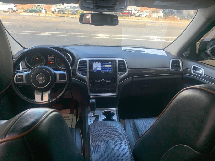 Used Jeep Grand Cherokee 4WD 4dr Laredo 2011 | Rubber Bros Auto World. Brooklyn, New York Used Jeep Grand Cherokee 4WD 4dr Laredo 2011 | Rubber Bros Auto World. Brooklyn, New York