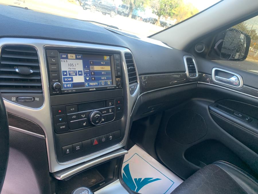Used Jeep Grand Cherokee 4WD 4dr Laredo 2011 | Rubber Bros Auto World. Brooklyn, New York Used Jeep Grand Cherokee 4WD 4dr Laredo 2011 | Rubber Bros Auto World. Brooklyn, New York