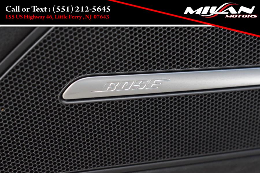 2015 Audi A8 L 4dr Sdn 4.0T, available for sale in Little Ferry , New Jersey | Milan Motors. Little Ferry , New Jersey 2015 Audi A8 L 4dr Sdn 4.0T, available for sale in Little Ferry , New Jersey | Milan Motors. Little Ferry , New Jersey