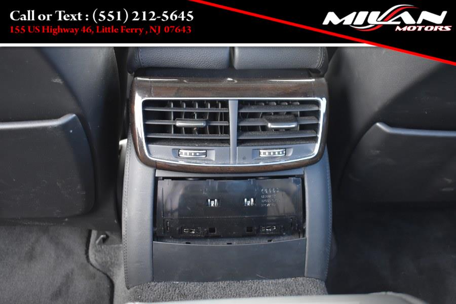 2015 Audi A8 L 4dr Sdn 4.0T, available for sale in Little Ferry , New Jersey | Milan Motors. Little Ferry , New Jersey 2015 Audi A8 L 4dr Sdn 4.0T, available for sale in Little Ferry , New Jersey | Milan Motors. Little Ferry , New Jersey