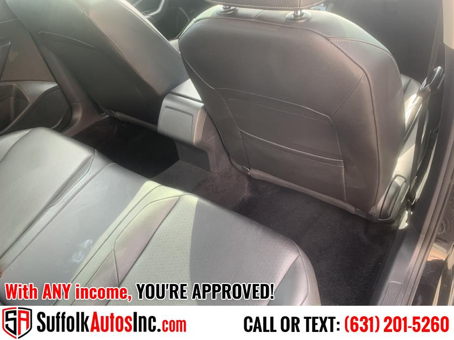 2020 Volkswagen Jetta SE Auto w/SULEV, available for sale in Medford, New York | Suffolk Autos Inc. Medford, New York 2020 Volkswagen Jetta SE Auto w/SULEV, available for sale in Medford, New York | Suffolk Autos Inc. Medford, New York