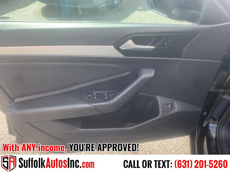 2020 Volkswagen Jetta SE Auto w/SULEV, available for sale in Medford, New York | Suffolk Autos Inc. Medford, New York 2020 Volkswagen Jetta SE Auto w/SULEV, available for sale in Medford, New York | Suffolk Autos Inc. Medford, New York