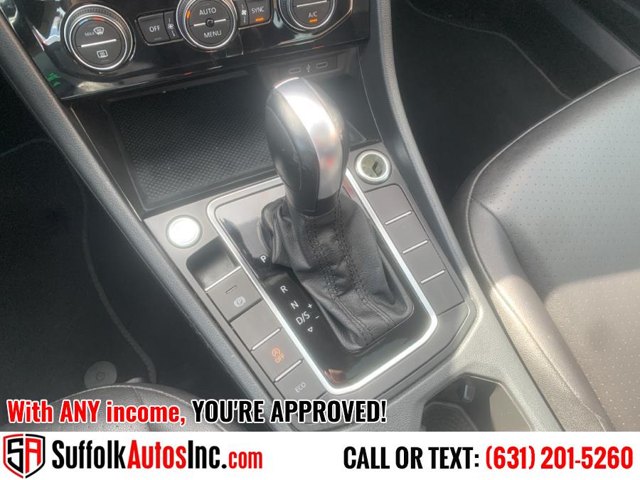 2020 Volkswagen Jetta SE Auto w/SULEV, available for sale in Medford, New York | Suffolk Autos Inc. Medford, New York 2020 Volkswagen Jetta SE Auto w/SULEV, available for sale in Medford, New York | Suffolk Autos Inc. Medford, New York